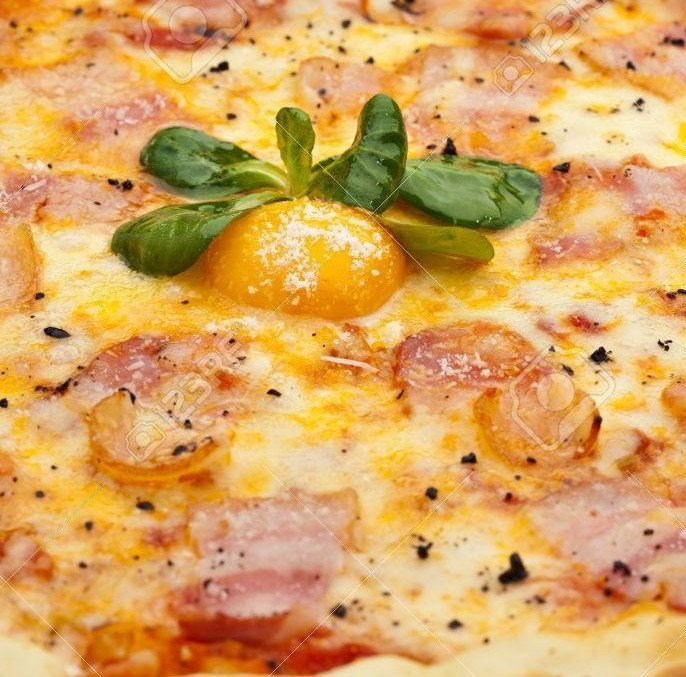 20-Carbonara