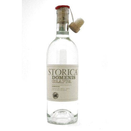 Storica