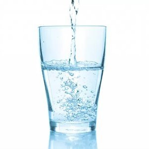 Acqua Naturale/Gassata 1lt