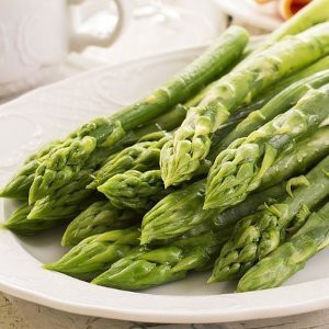 asparagi