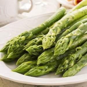 asparagi