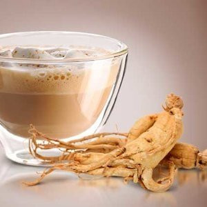 Jingseng
