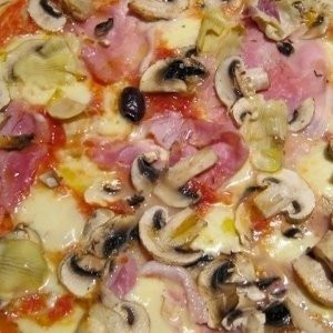 35-Capricciosa