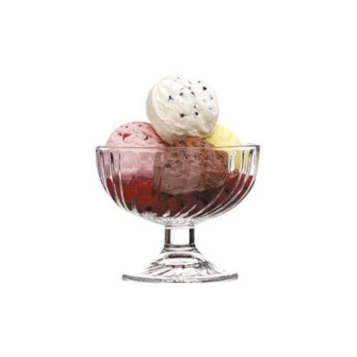 Coppe gelato
