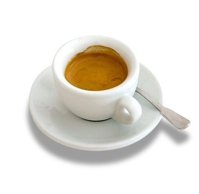 05-Latte Macchiato