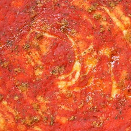 01-Marinara