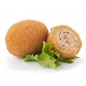 Olive Ascolane 
