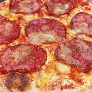 05-Campagnola