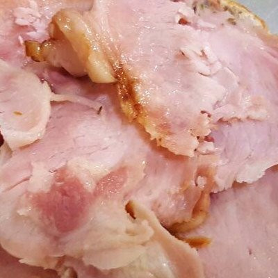 12-Porchetta