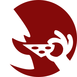 Salsa Rosa