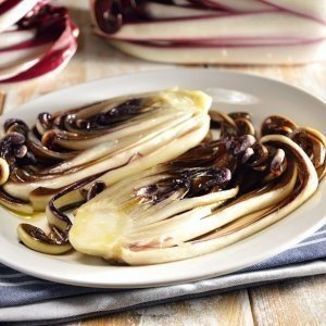 radicchio di treviso