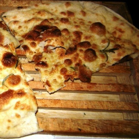 00-Pizza secca