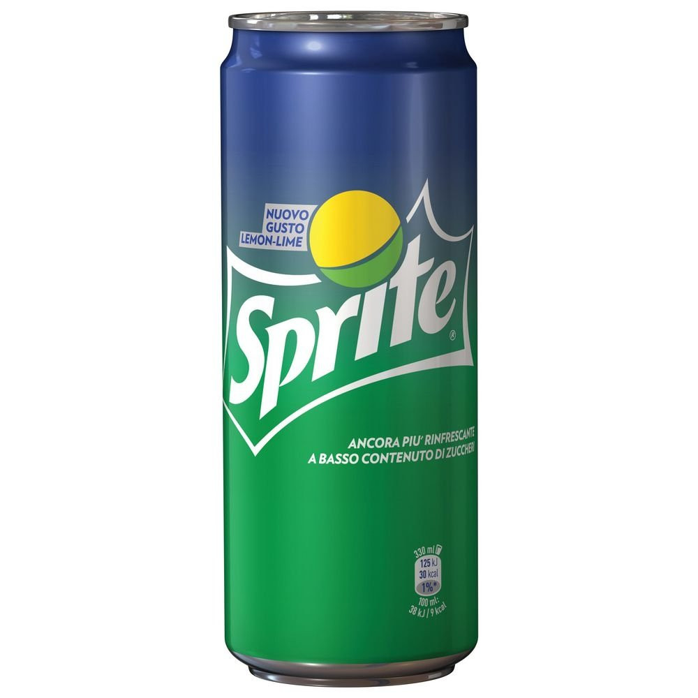 .Sprite