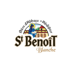 Birra Saint Benoit
