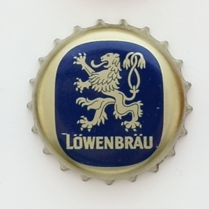 Löwenbräu-50cl