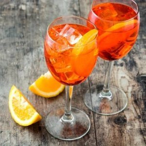 Spritz