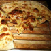 spianata